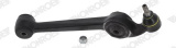 Řídící páka, zavěšení kol MONROE (MO L16017)