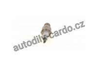 Zapalovací svíčka BOSCH (BO 0242229687)