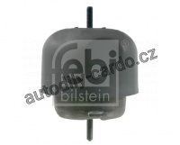 Zavěšení motoru FEBI (FB 21240) - AUDI