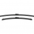Sada stěračů BOSCH Aerotwin (BO 3397007094) - 625mm + 425mm Sada stěračů BOSCH Aerotwin (BO 3397007094) - 625mm + 425mm