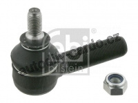 Čep řízení  FEBI (FB 10108) - FORD