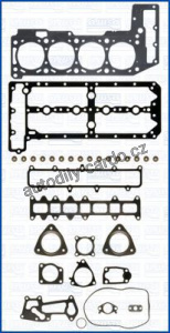 Sada těsnění, hlava válce AJUSA (52269900)