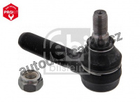 Čep řízení  FEBI (FB 10156) - FORD