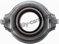 Spojkové ložisko SACHS SA 3151600558 - MITSUBISHI, SUBARU