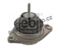 Zavěšení motoru FEBI (FB 07177) - AUDI Zavěšení motoru FEBI (FB 07177) - AUDI