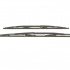 Sada stěračů BOSCH (BO 3397001539) - 650mm + 550mm Sada stěračů BOSCH (BO 3397001539) - 650mm + 550mm