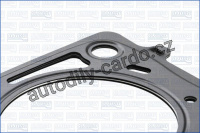 Těsnění, hlava válce AJUSA 10122000