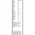 Sada stěračů BOSCH Aerotwin (BO 3397118912) - 650mm + 450mm Sada stěračů BOSCH Aerotwin (BO 3397118912) - 650mm + 450mm