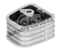 Zavěšení motoru FEBI (FB 21938) - MERCEDES-BENZ