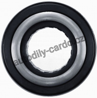 Spojkové ložisko SACHS SA 3151600585 - CHRYSLER