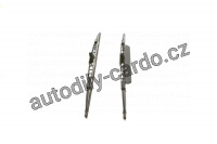 Sada stěračů BOSCH (BO 3397118541) - 475mm + 475mm