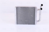 Výměník tepla NISSENS 77608