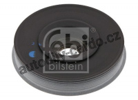 Řemenice klikové hřídele FEBI (FB 29333) - CITROEN, FORD, PEUGEOT