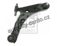 Rameno zavěšení kol FEBI (FB 27947) - HYUNDAI Rameno zavěšení kol FEBI (FB 27947) - HYUNDAI