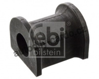 Držák, příčný stabilizátor FEBI 102419