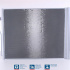 Chladič klimatizace NISSENS 940308 Chladič klimatizace NISSENS 940308