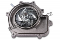 Vodní čerpadlo HEPU P1513 Vodní čerpadlo HEPU P1513