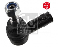 Čep řízení  FEBI (FB 12197) - MERCEDES-BEN, VW