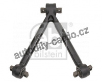 Rameno zavěšení kol FEBI (FB 27956) - MERCEDES-BENZ