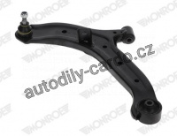 Řídící páka, zavěšení kol Monroe L43512