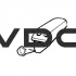 Tryska odstřikovače VDO 246-069-056-001Z - SEAT, VW