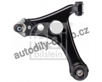 Rameno zavěšení kol FEBI (FB 15564) - MERCEDES-BENZ