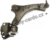 Řídící páka, zavěšení kol TRW JTC2216