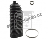 Měch, řízení FEBI 101940