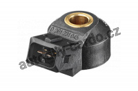 Senzor klepání BOSCH (BO 0261231045)