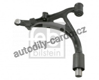 Rameno zavěšení kol FEBI (FB 28019) - MERCEDES-BENZ Rameno zavěšení kol FEBI (FB 28019) - MERCEDES-BENZ