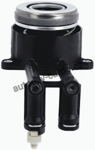 Spojkové ložísko SACHS SA 3182654145