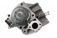 Vodní pumpa Hepu P1042 Vodní pumpa Hepu P1042