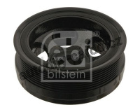 Řemenice klikové hřídele FEBI (FB 29991) - MERCEDES-BENZ