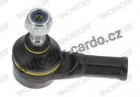 Hlava příčného táhla řízení MONROE (MO L24115)