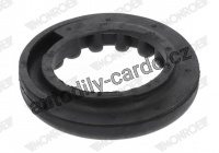 Horní uložení tlumiče MONROE (MOMK202, MO MK202) - FORD FOCUS II 05-