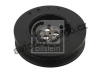 Řemenice klikové hřídele FEBI (FB 30097) - ford