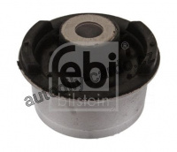 Uložení, řídící mechanismus FEBI (FB 18073) - MERCEDES-BENZ