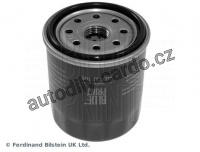 Olejový filtr BLUE PRINT ADT32108