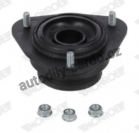 Ložisko pružné vzpěry MONROE (MO MK260)