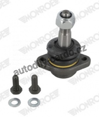 Podpora-/ Kloub MONROE (MO L2998)