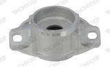Horní uložení tlumiče MONROE (MOMK205, MO MK205) - PEUGEOT 307