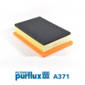Vzduchový filtr PURFLUX A371