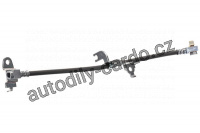 Brzdová hadice ATE 24.5299-0452 (AT 331040) Brzdová hadice ATE 24.5299-0452 (AT 331040)