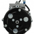 Kompresor klimatizace NISSENS 89095 Kompresor klimatizace NISSENS 89095