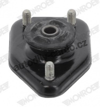 Horní uložení tlumiče MONROE (MOMK206, MO MK206) - BMW X3 04-