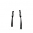 Sada stěračů BOSCH Aerotwin (BO 3397007696) - 550mm + 450mm