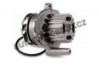 Vodní pumpa Hepu P655