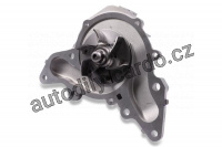 Vodní pumpa Hepu P7754