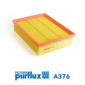 Vzduchový filtr PURFLUX A376