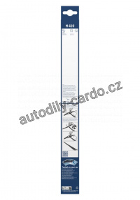 Stěrač BOSCH 3397011434 - 400mm